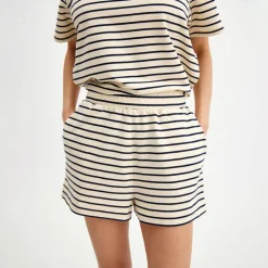 Sale Shorts Heavyweight Underdeler|Loungewear