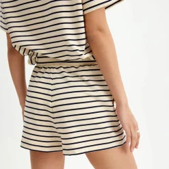 Sale Shorts Heavyweight Underdeler|Loungewear
