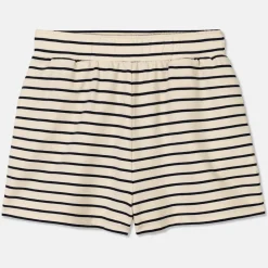 Sale Shorts Heavyweight Underdeler|Loungewear