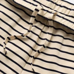 Sale Shorts Heavyweight Underdeler|Loungewear