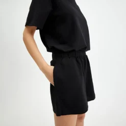 Online Shorts Heavyweight Loungewear|Underdeler