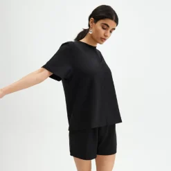 Online Shorts Heavyweight Loungewear|Underdeler