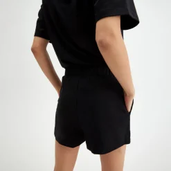Online Shorts Heavyweight Loungewear|Underdeler