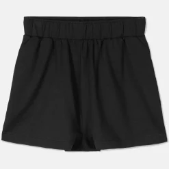 Online Shorts Heavyweight Loungewear|Underdeler