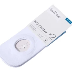 Discount Sokker No Show X2 37-40 Sokker