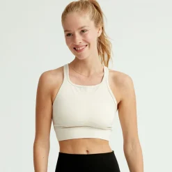 Clearance Sports-BH Light Support Sports-Bh|Bh