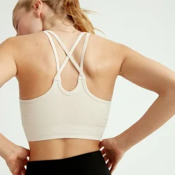 Clearance Sports-BH Light Support Sports-Bh|Bh
