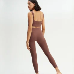 New Sports-bh Rib Sports-Bh|Bh