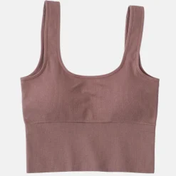 New Sports-bh Rib Sports-Bh|Bh