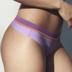 Sportsstring Invisible Truser