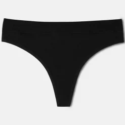Discount Stringtruse Bomull 1-pack Truser