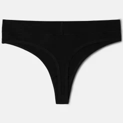 Discount Stringtruse Bomull 1-pack Truser