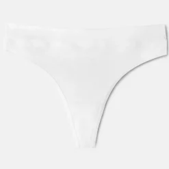 Hot Stringtruse Bomull X3 Truser