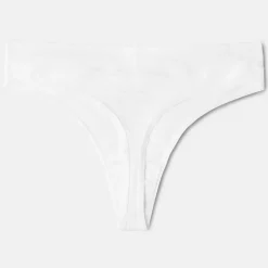 Hot Stringtruse Bomull X3 Truser