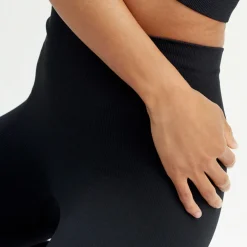 Sale Tights Rib Treningstights|Underdeler