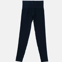 Sale Tights Rib Treningstights|Underdeler