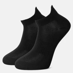 Clearance Treningssokker X2 Sokker|Sokker