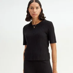 New T-skjorte T-Skjorter|Loungewear