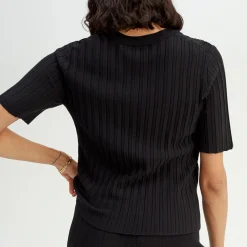 New T-skjorte T-Skjorter|Loungewear