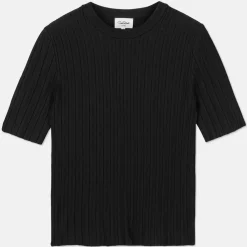 New T-skjorte T-Skjorter|Loungewear