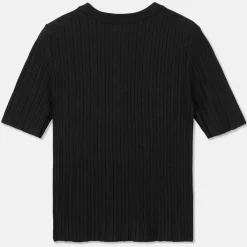 New T-skjorte T-Skjorter|Loungewear