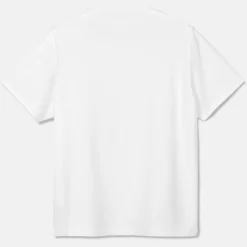 New T-skjorte Heavyweight T-Skjorter|Loungewear