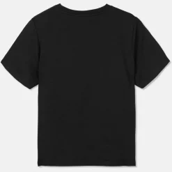 Outlet T-skjorte Heavyweight Loungewear|T-Skjorter