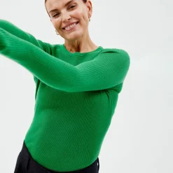New Tynn Ullgenser Janka Polliani X Overdeler|Sommerull