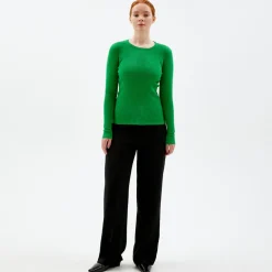New Tynn Ullgenser Janka Polliani X Overdeler|Sommerull