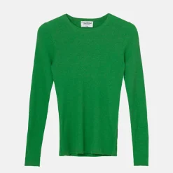 New Tynn Ullgenser Janka Polliani X Overdeler|Sommerull