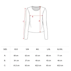 New Tynn Ullgenser Janka Polliani X Overdeler|Sommerull