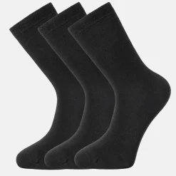 Discount Tynn Ullsokk X3, 37-40 Sokker