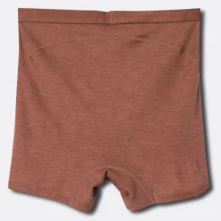 New Ullboxer Dame Ullundertøy|Sommerull