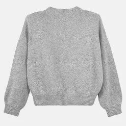New Ullgenser Janka Polliani X Overdeler|Sommerull