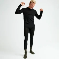 Best Ullongs Herre Ullundertøy|Sport