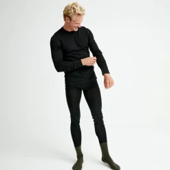 Best Ullongs Herre Ullundertøy|Sport