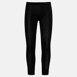 Best Ullongs Herre Ullundertøy|Sport