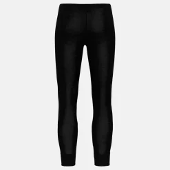 Best Ullongs Herre Ullundertøy|Sport