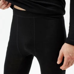 New Ullongs Herre Ullundertøy