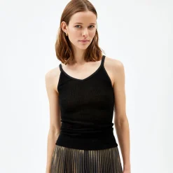 Sale Ullsinglet Overdeler|Sommerull