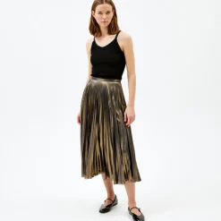 Sale Ullsinglet Overdeler|Sommerull