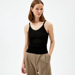 Sale Ullsinglet Overdeler|Sommerull
