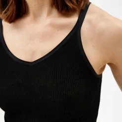 Sale Ullsinglet Overdeler|Sommerull