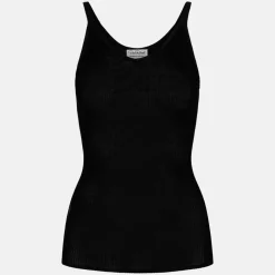 Sale Ullsinglet Overdeler|Sommerull