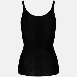 Sale Ullsinglet Overdeler|Sommerull