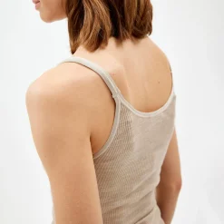 Best Ullsinglet Overdeler|Singlet