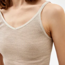 Best Ullsinglet Overdeler|Singlet