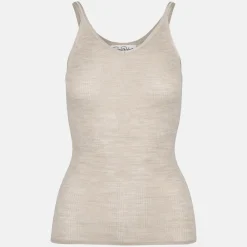 Best Ullsinglet Overdeler|Singlet