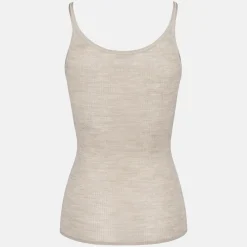 Best Ullsinglet Overdeler|Singlet