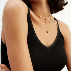 Outlet Ullsinglet Overdeler|Sommerull